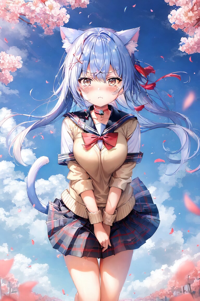 今絶対見たでしょ！！