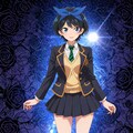 更科瑠夏（彼女、お借りします） 8枚目