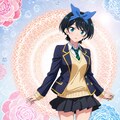 更科瑠夏（彼女、お借りします） 6枚目
