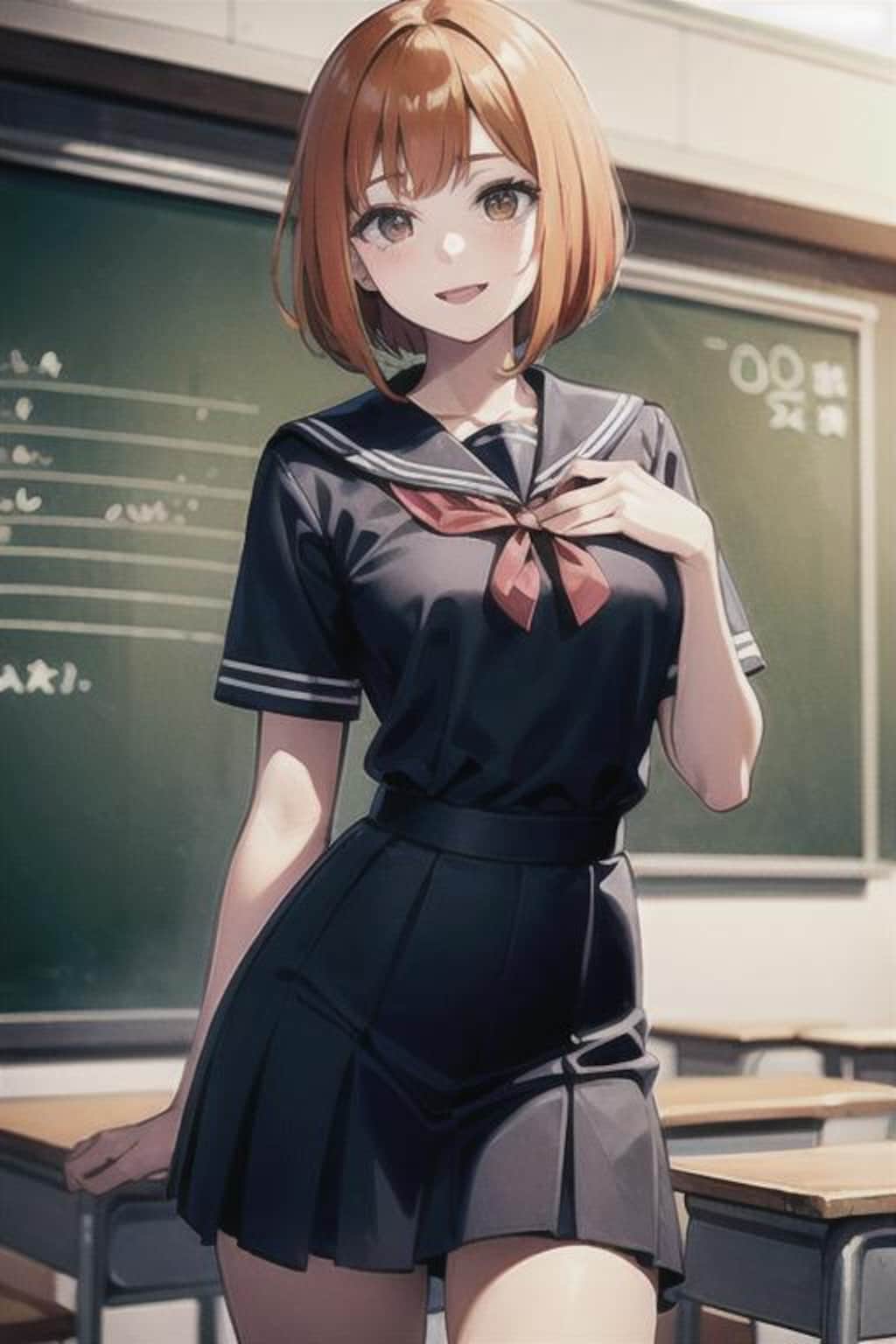 比較用4