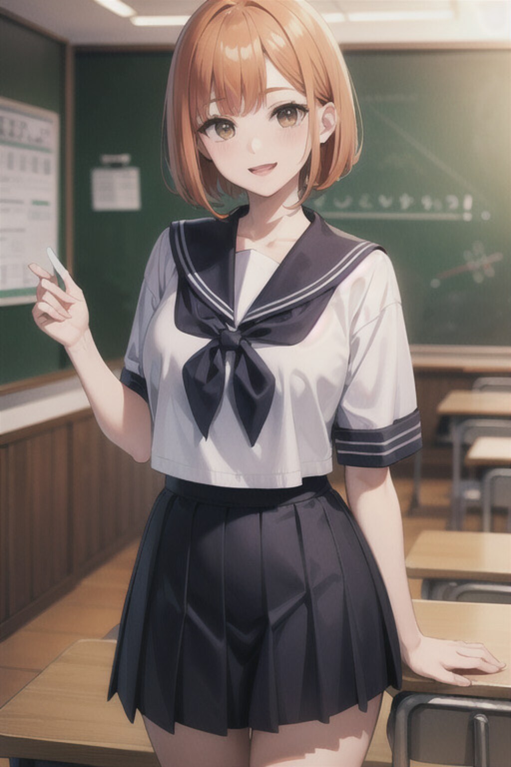 比較用4