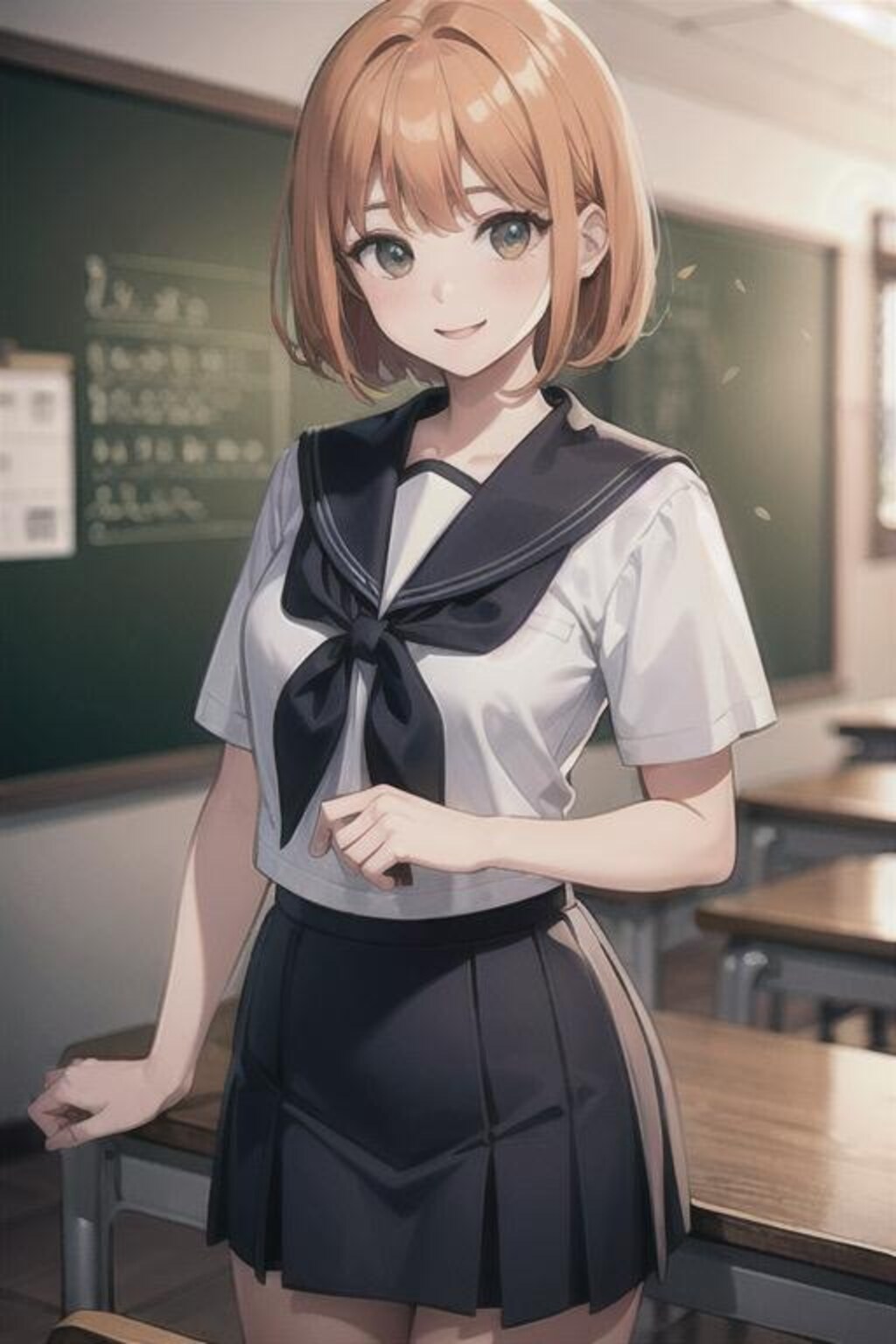 比較用4