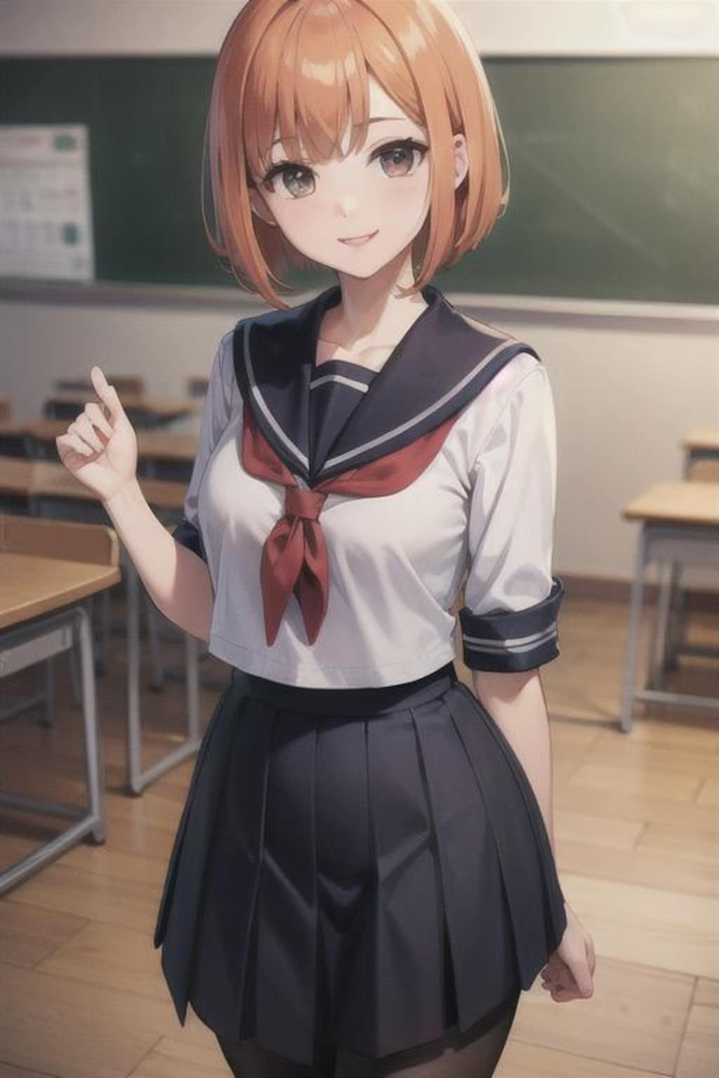 比較用4