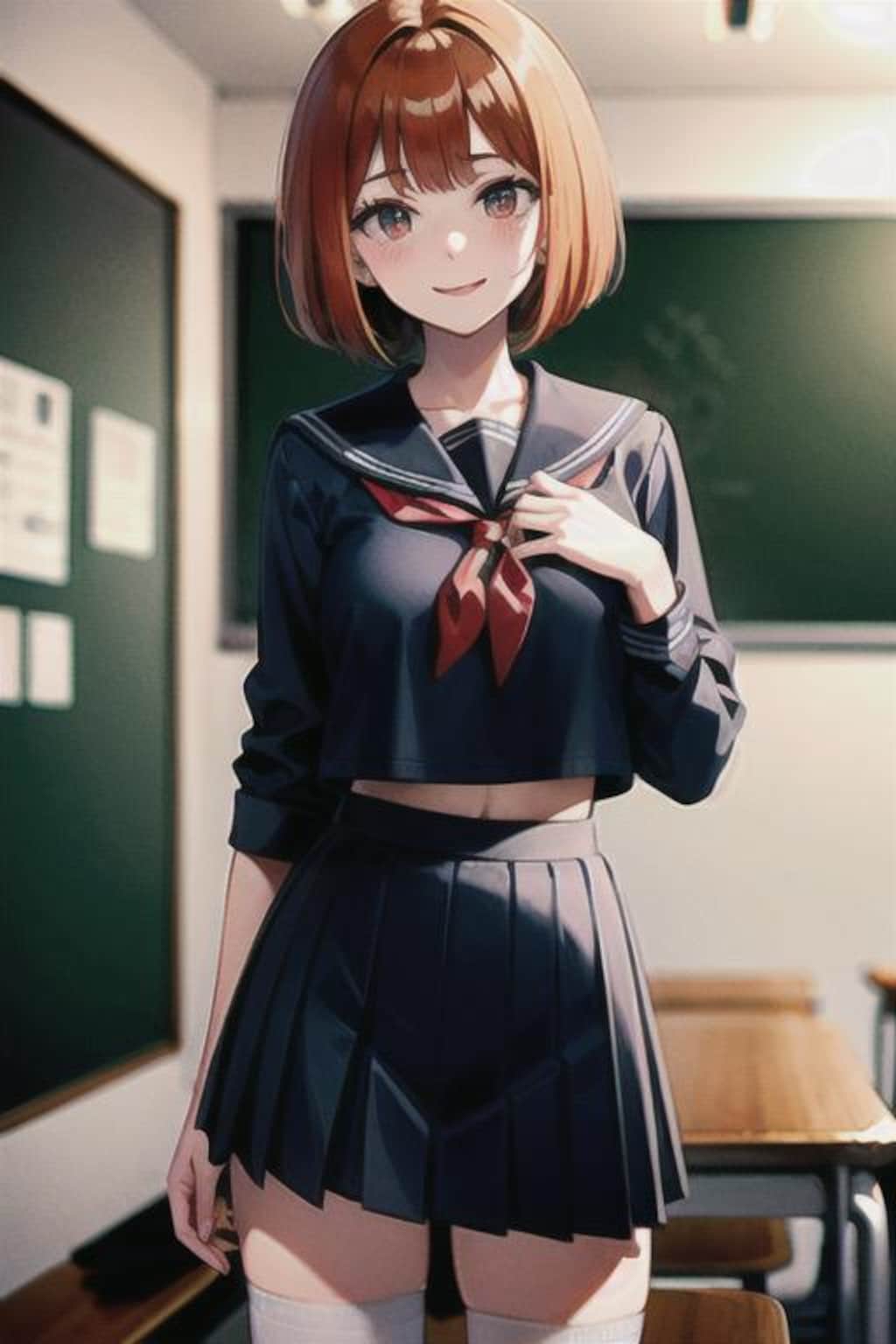 比較用4
