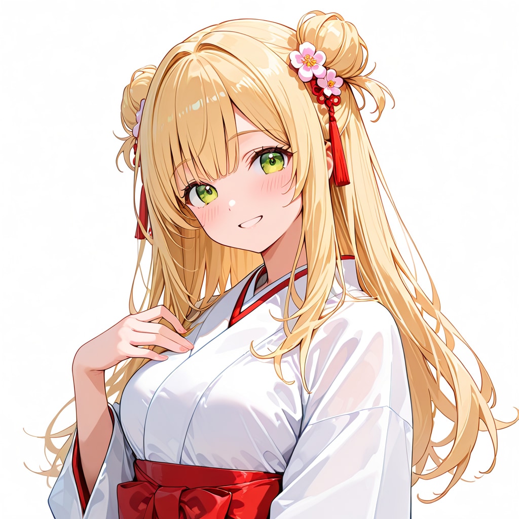 試作 その5 | の人気AIイラスト・グラビア