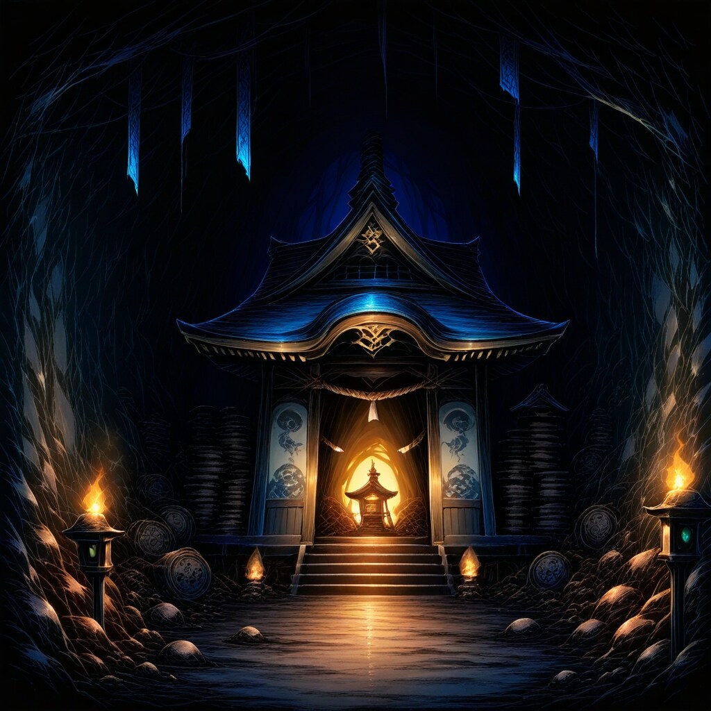 鶏肋 | の人気AIイラスト・グラビア