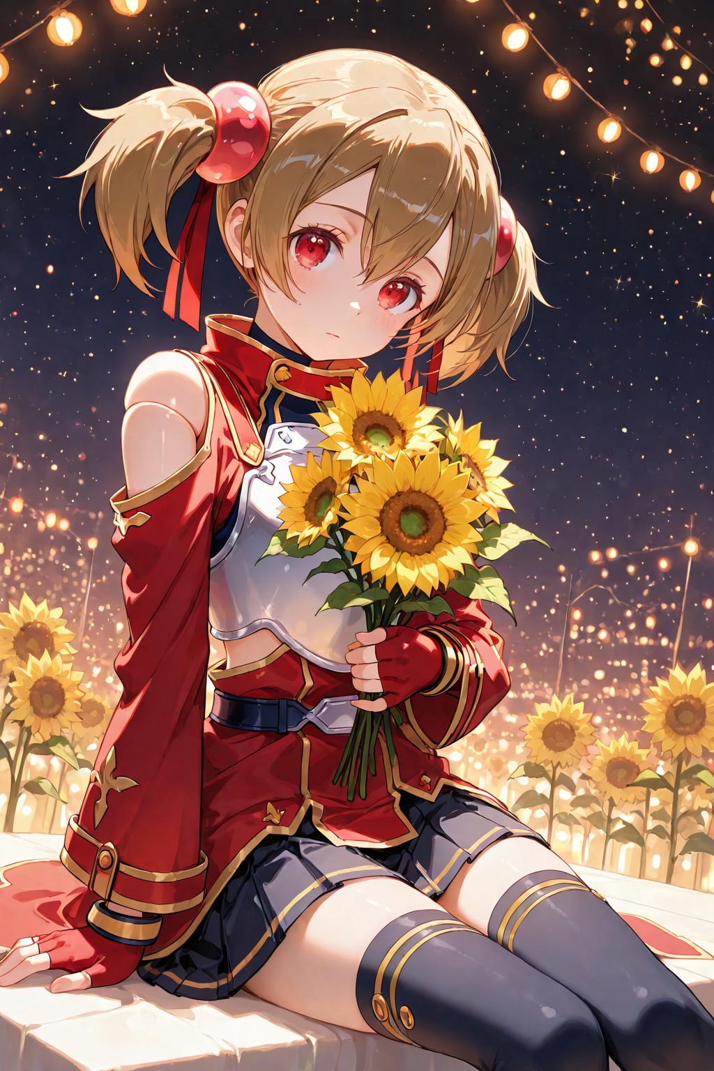 SAO？