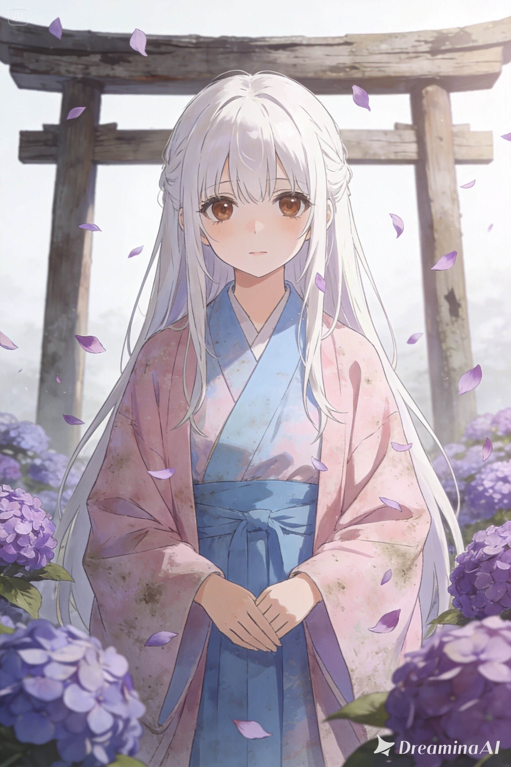 貧乏神63