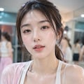 ダンスレッスン 8枚目