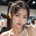 ダンスレッスン 9枚目