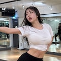 ダンスレッスン 4枚目