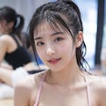 ダンスレッスン 10枚目