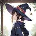 てきとーにAnima② 5枚目
