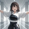 てきとーにAnima② 11枚目