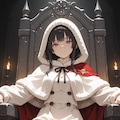 てきとーにAnima② 6枚目