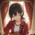 てきとーにAnima② 8枚目