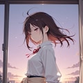 てきとーにAnima② 12枚目