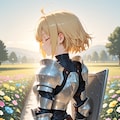 てきとーにAnima② 7枚目