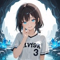 てきとーにAnima② 4枚目