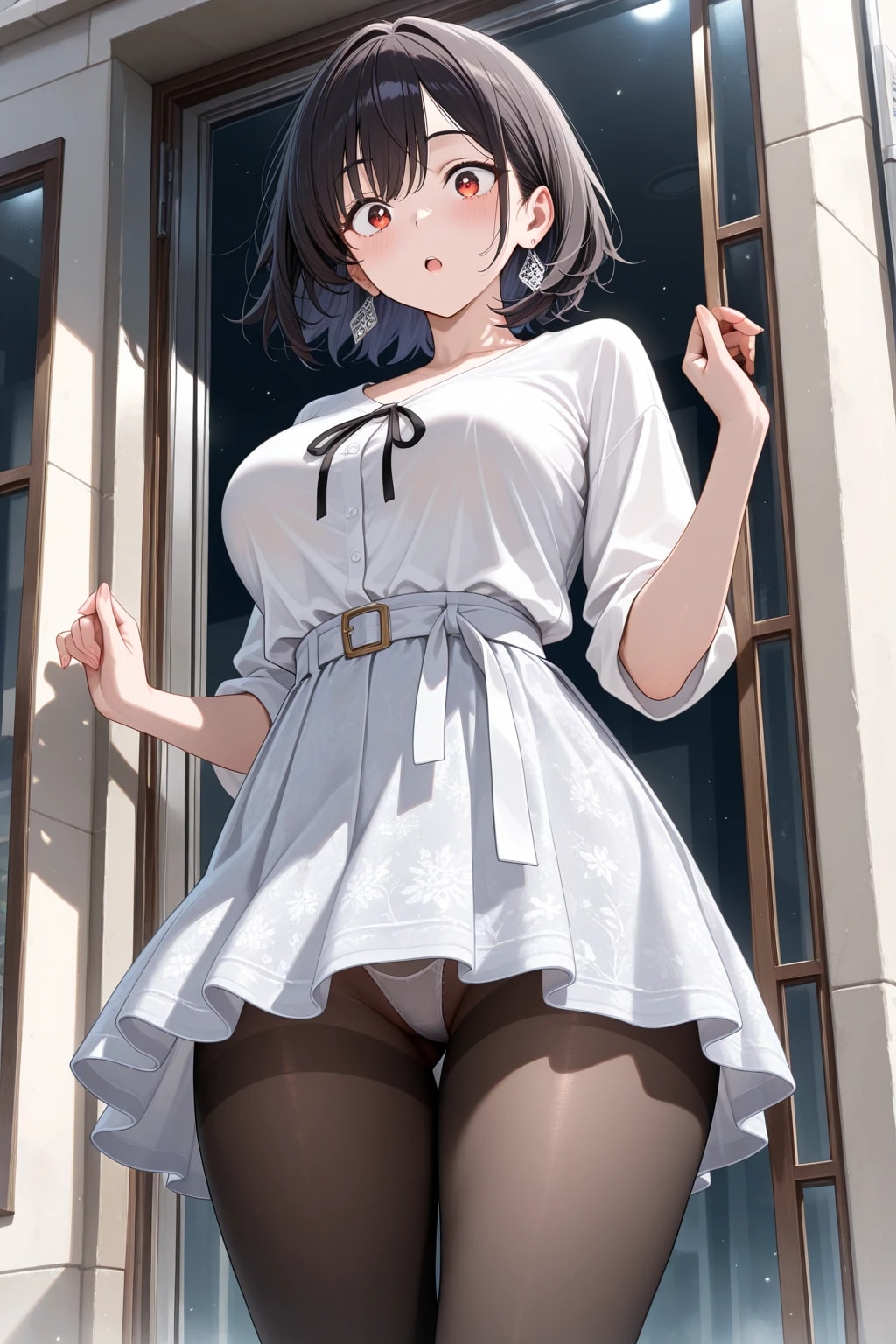 風が教えてくれた。