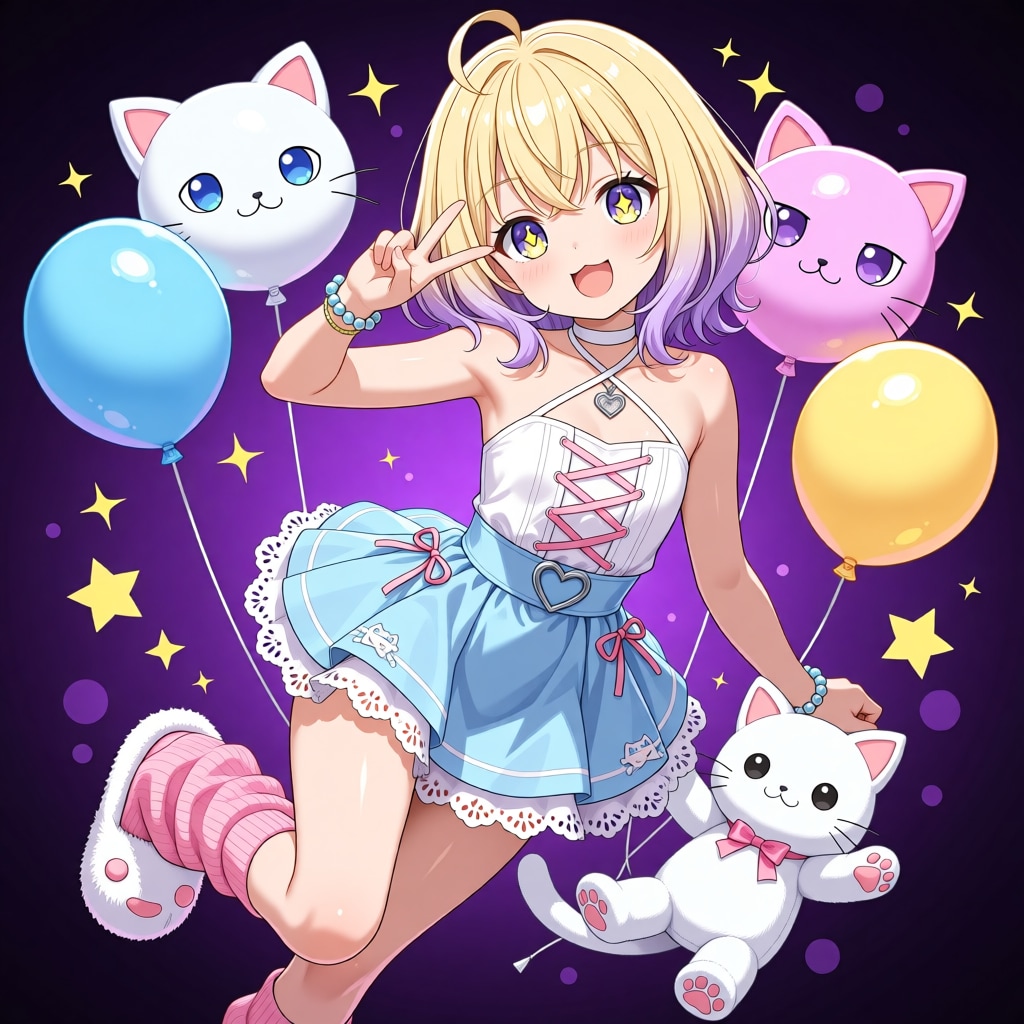 本日のみーむーちゃん