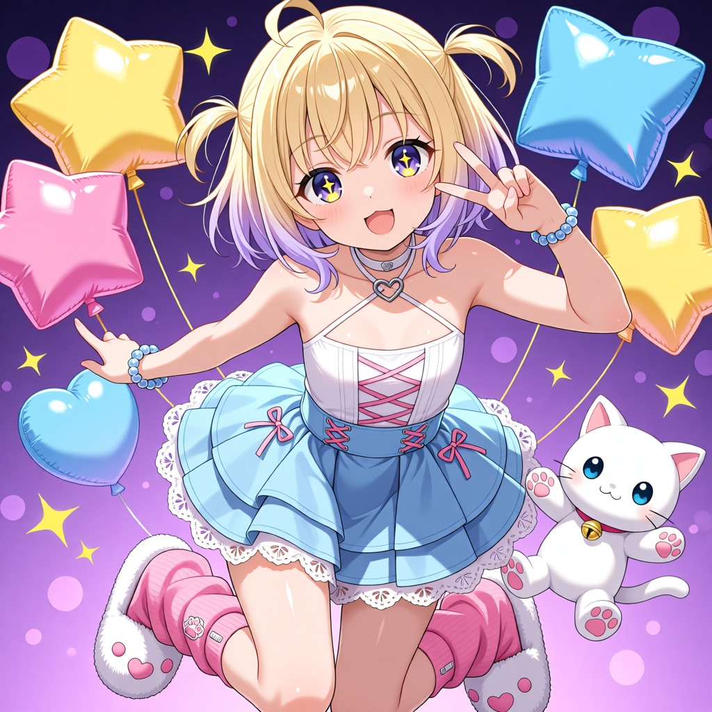 本日のみーむーちゃん