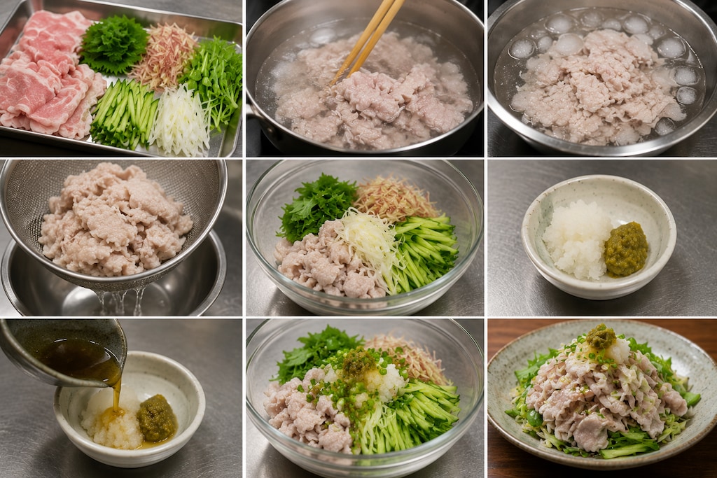 本日のランチ
