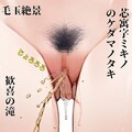 小説『探求芯』【ニャンノ世界】 10枚目