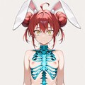 小説『探求芯』【ニャンノ世界】 4枚目