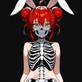 小説『探求芯』【ニャンノ世界】 2枚目