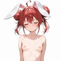 小説『探求芯』【ニャンノ世界】 8枚目