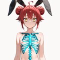 小説『探求芯』【ニャンノ世界】 6枚目