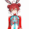 小説『探求芯』【ニャンノ世界】 3枚目