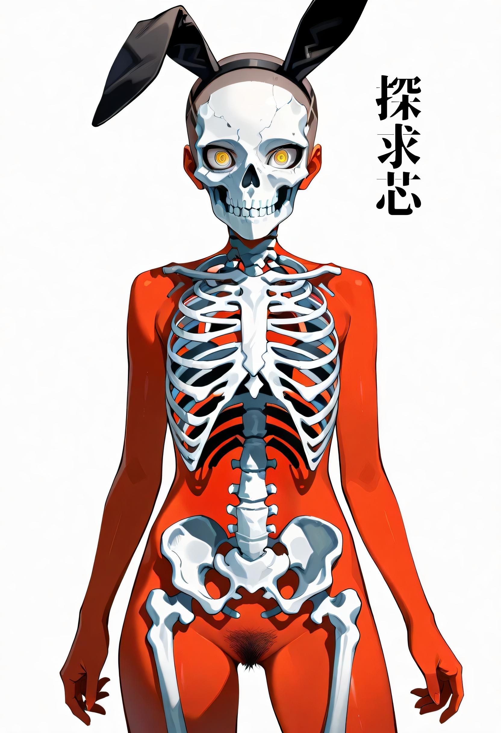 小説『探求芯』【ニャンノ世界】