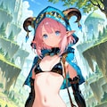 斧企画の没画像集 3枚目