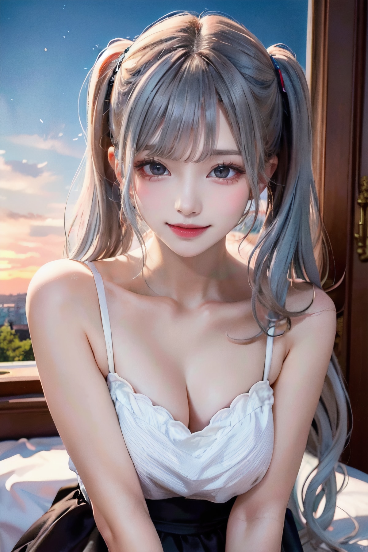 gray hair2