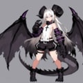 【貸】アゼロア(多様) -AZEROA- 6枚目