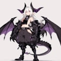 【貸】アゼロア(多様) -AZEROA- 8枚目