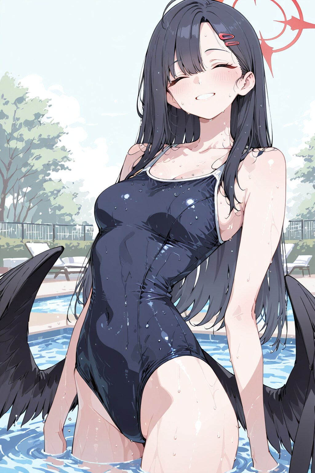イチカさん