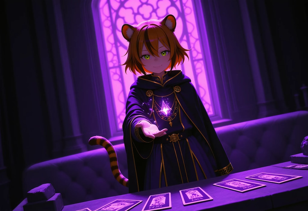 3月20日 国際占星術デー