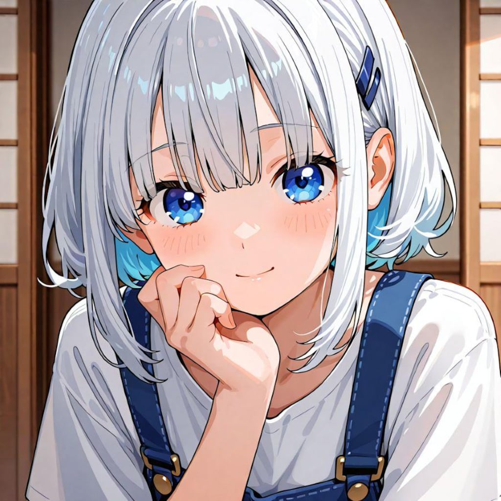 続）そうめんの日