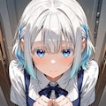 続）そうめんの日 3枚目