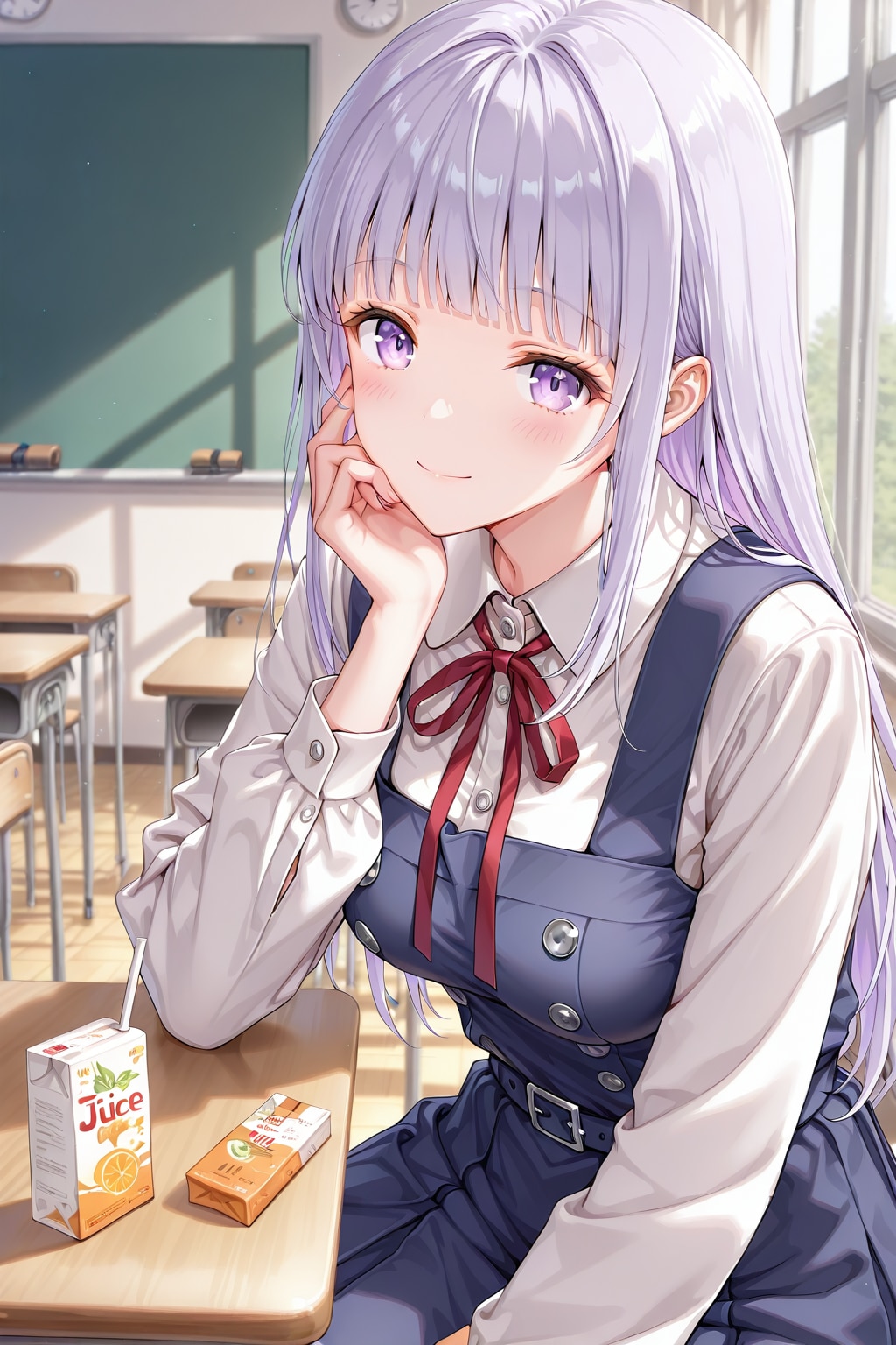 千早ちゃん５７