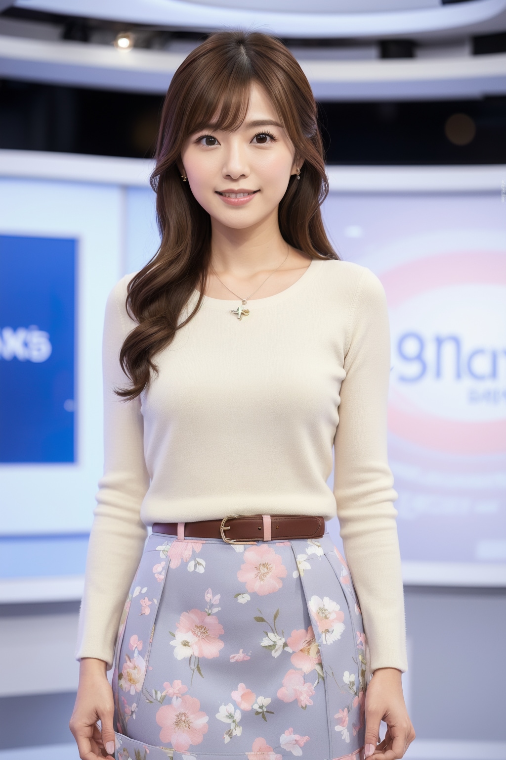 0125