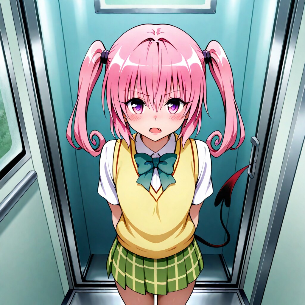着床