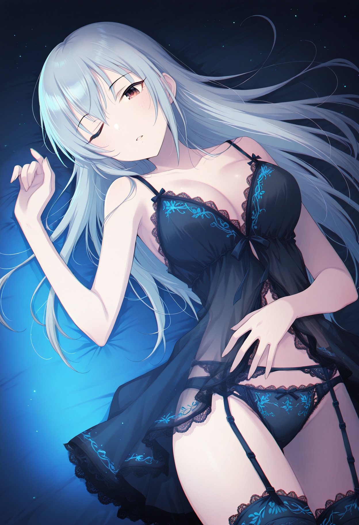 [Image: 702b6c3a-f600-4782-a580-5120a30188da.png]