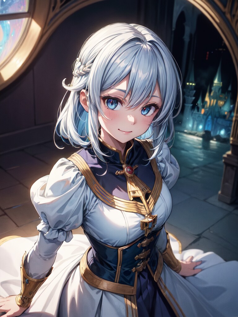 聖教