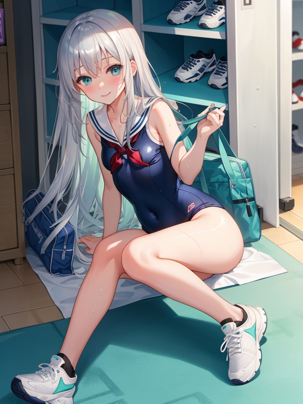 おはようございます。朝早いですね。