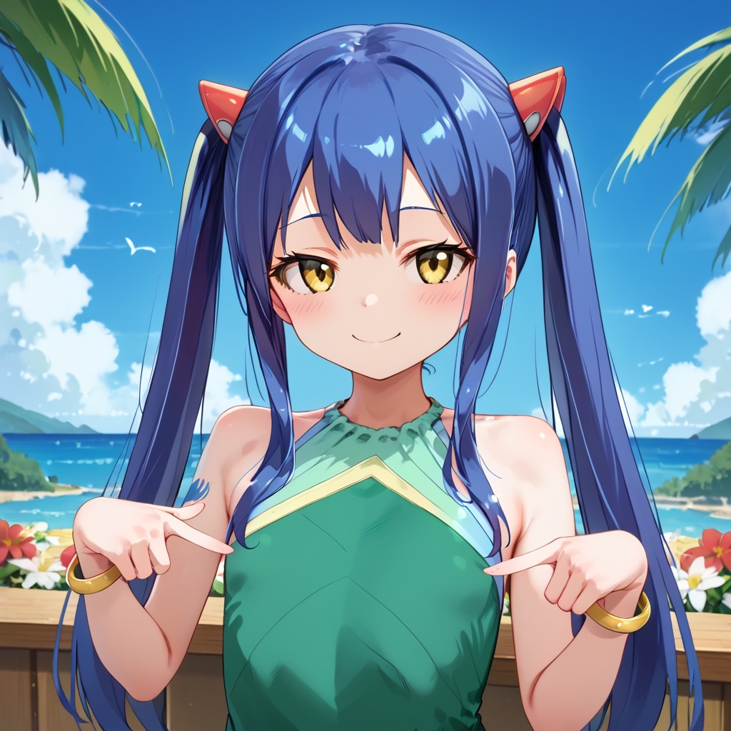 さきっぽど～こだ？(ウエ◯ディ)