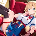 はあちゃま 2枚目